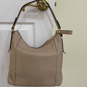 Michael Kors Shoulder Bag